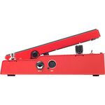DigiTech Whammy (5th Gen) effektpedál