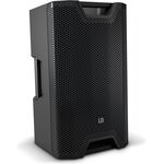 LD Systems ICOA 12 koaxiális passzív hangfal hangosításhoz