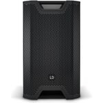 LD Systems ICOA 12 koaxiális passzív hangfal hangosításhoz