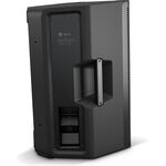 LD Systems ICOA 12 koaxiális passzív hangfal hangosításhoz