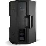 LD Systems ICOA 12 koaxiális passzív hangfal hangosításhoz