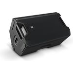 LD Systems ICOA 12 A koaxiális aktív hangfal hangosításhoz
