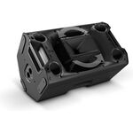 LD Systems ICOA 12 A BT koaxiális aktív hangfal hangosításhoz Bluetooth kapcsolattal