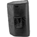 LD Systems ICOA 12 PC hangfal védőhuzat