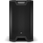 LD Systems ICOA 15 koaxiális passzív hangfal hangosításhoz