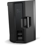 LD Systems ICOA 15 koaxiális passzív hangfal hangosításhoz