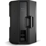 LD Systems ICOA 15 koaxiális passzív hangfal hangosításhoz