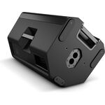 LD Systems ICOA 15 koaxiális passzív hangfal hangosításhoz
