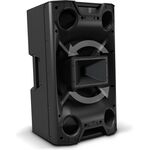 LD Systems ICOA 15 koaxiális passzív hangfal hangosításhoz