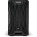 LD Systems ICOA 15 A koaxiális aktív hangfal hangosításhoz