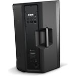 LD Systems ICOA 15 A koaxiális aktív hangfal hangosításhoz