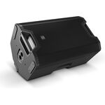 LD Systems ICOA 15 A koaxiális aktív hangfal hangosításhoz