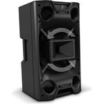 LD Systems ICOA 15 A koaxiális aktív hangfal hangosításhoz