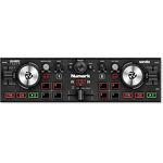 Numark DJ2GO2 Touch DJ kontroller/USB hangkártya