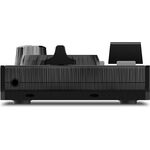 Numark DJ2GO2 Touch DJ kontroller/USB hangkártya