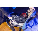 Numark DJ2GO2 Touch DJ kontroller/USB hangkártya