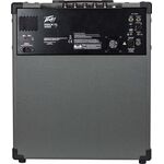 Peavey MAX 250 basszusgitár kombó