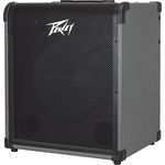 Peavey MAX 250 basszusgitár kombó