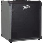 Peavey MAX 250 basszusgitár kombó