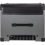Peavey MAX 250 basszusgitár kombó