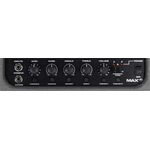 Peavey MAX 250 basszusgitár kombó