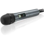 Sennheiser XSW 1-835-B vezetéknélküli kézi mikrofon szett