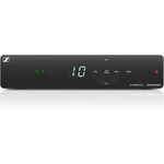 Sennheiser XSW 1-835-B vezetéknélküli kézi mikrofon szett