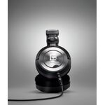 ULTRASONE PRO 900i zárt fejhallgató