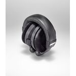 ULTRASONE PRO 900i zárt fejhallgató