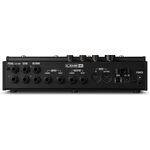 Line 6 HX Effects gitár/basszusgitár padló multieffekt
