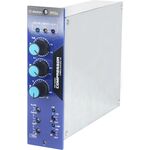 Alctron CP52a kompresszor