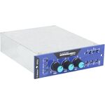 Alctron CP52a kompresszor