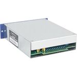 Alctron CP52a kompresszor