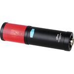 Alctron CS55 nagymembrános kondenzátormikrofon