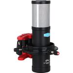 Alctron CS55 nagymembrános kondenzátormikrofon