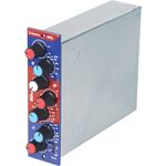 Alctron EQ75a hangszínszabályzó
