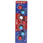 Alctron EQ75a hangszínszabályzó