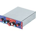 Alctron EQ75a hangszínszabályzó