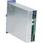 Alctron EQ75a hangszínszabályzó