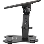 Alctron MS180-5B monitor hangfal állvány szett