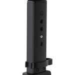 Alctron MS182 monitor hangfal állvány szett