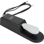 Alctron PS-1 kitartópedál
