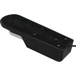 Alctron PS-1 kitartópedál