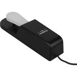 Alctron PS-1 kitartópedál