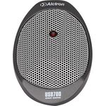 Alctron USB700 USB határfelület mikrofon