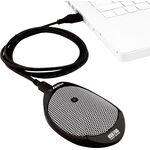 Alctron USB700 USB határfelület mikrofon