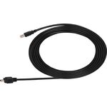 Alctron USB700 USB határfelület mikrofon