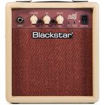 Blackstar Debut 10E Cream gitárkombó