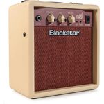 Blackstar Debut 10E Cream gitárkombó