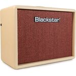Blackstar Debut 15E Cream gitárkombó